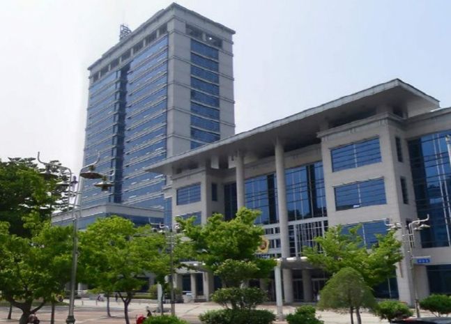 전북특별자치도의회