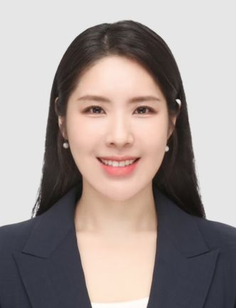 김슬지 의원(비례)