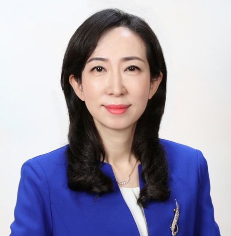 구례군의회 문승옥 의원