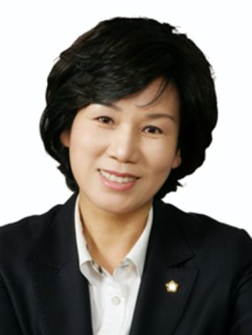 전주시의회 박혜숙 문화경제위원장,