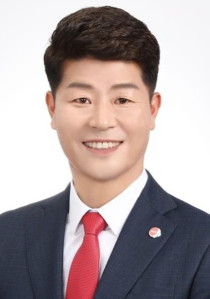 강원특별자치도의회 박호균 의원, 문화누리카드 사용 편차 심화 ‘문화복지 불균형’ 우려