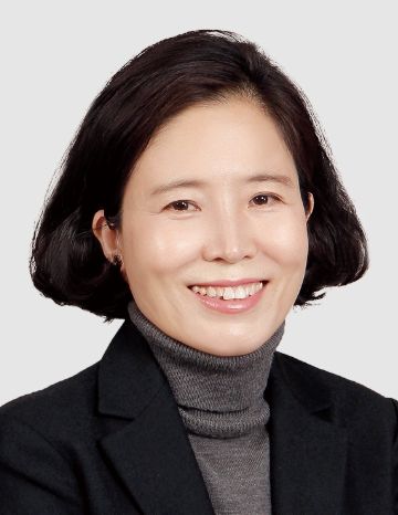 이수진 전북도의원
