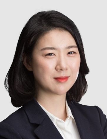 서난이 의원(전주9ㆍ더불어민주당)