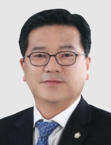 이정린 의원(남원1)