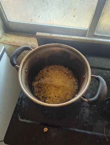 나주소방서 동강면 주택 화재, 화재감지기 작동으로 초기 진화…“주택용 소방시설이 큰불 막았다”