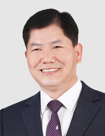 임종명 의원(남원2)