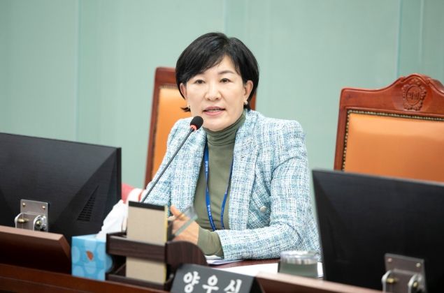 경기도의회 이채명 의원