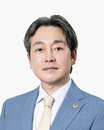 김성준 의원(금천구 제1선거구, 더불어민주당)