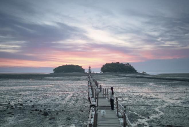 최우수상 정태식 씨 사진