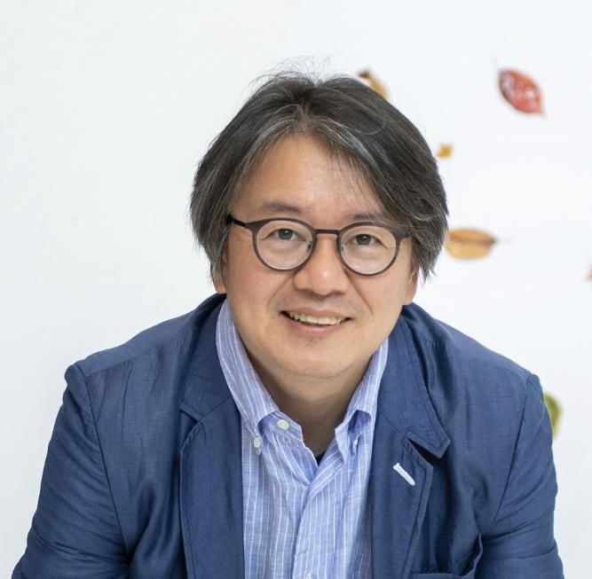 고재열 여행감독. 장성군 제공