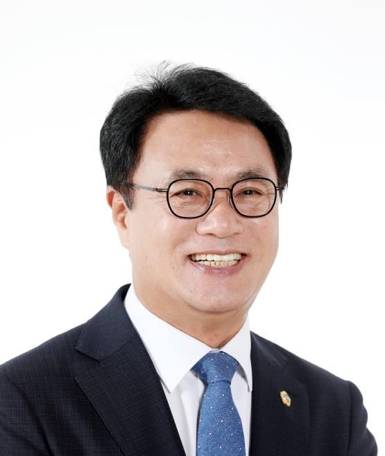 송형곤 전남도의원, ”지방하천, 예산 ‘찬밥 신세’…국가하천 대비 14배 격차에 도민 안전 방치“