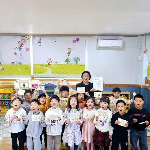 아동학대예방홍보캠페인.