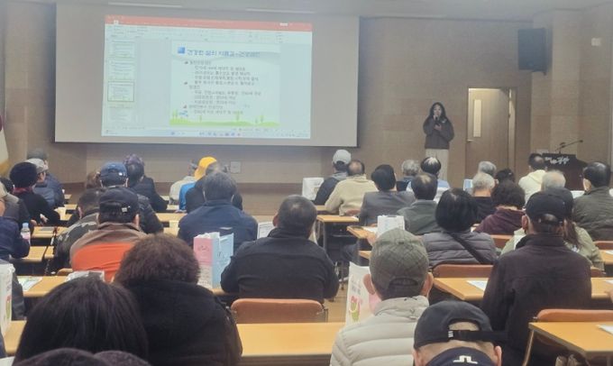 국가 일반건강검진·영유아 발달정밀검사비 지원 제도 홍보