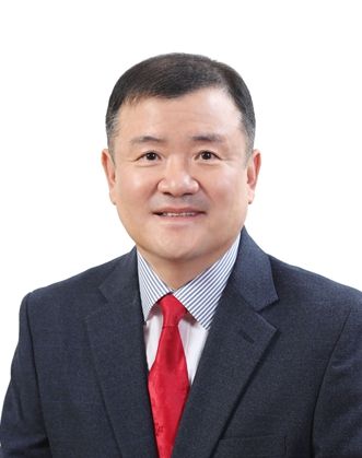 강주택 시의원 (중구, 국민의힘)