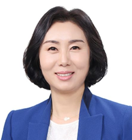 김귀성 의원(비례대표/더불어민주당)