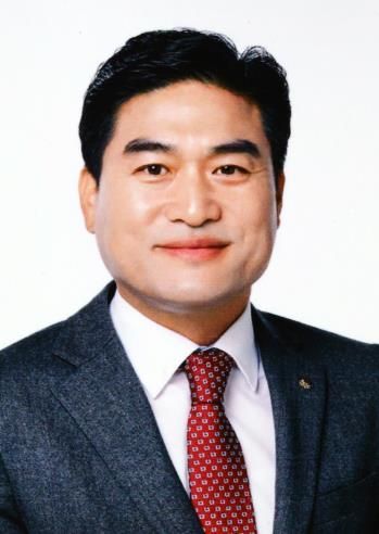 김정수 강원특별자치도의원(철원1) “민통선 내 수생태계 조사 외면... 사업 정상 추진해야”