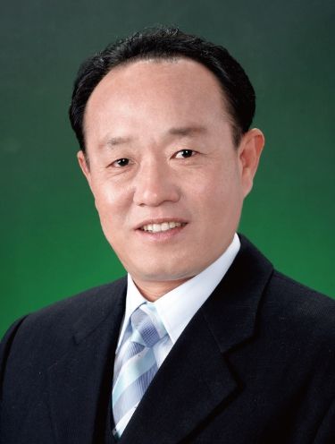 강원도의회 박길선 도의원(원주1/농수위)