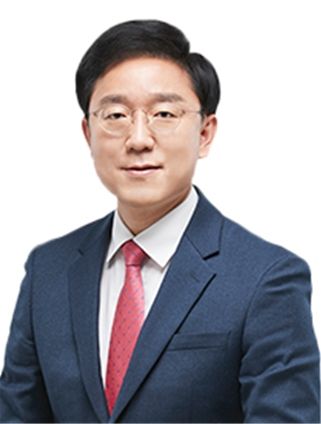 김형철 의원(연제구2, 국민의힘)