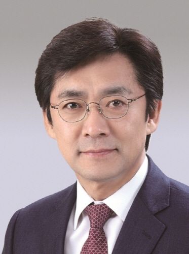 대구시의회 정일균 의원