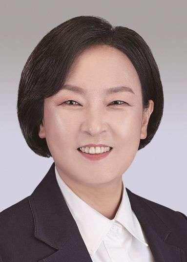 대구시의회 이재숙 의원