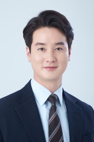 김일중 의원(국민의힘, 이천1)