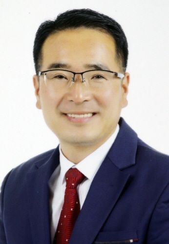 강원특별자치도의회 진종호 도의원