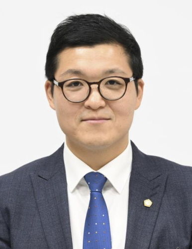 의정부시의회 조세일 의원 대표발의, '의정부시 폐기물처리시설 특별회계 설치 및 운영 조례 일부개정조례' 공포