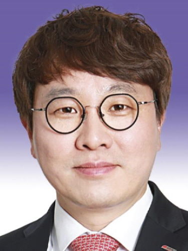 조용진 도의원, '경상북도교육청 통폐합학교지원기금 설치 및 운용에 관한 조례 일부개정조례안'대표발의