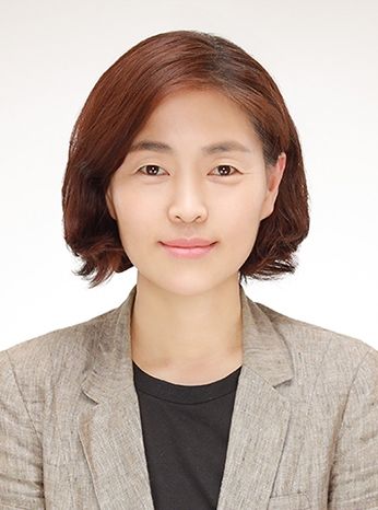 최지현 의원