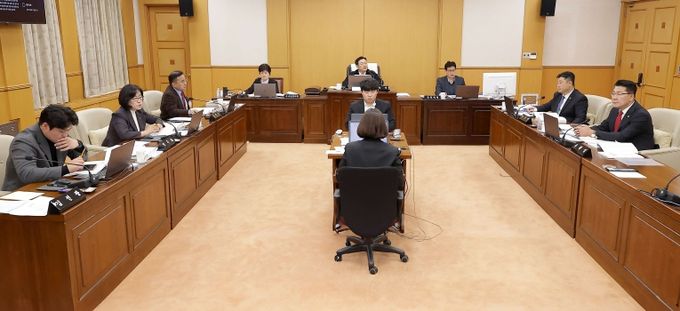 산업건설위원회