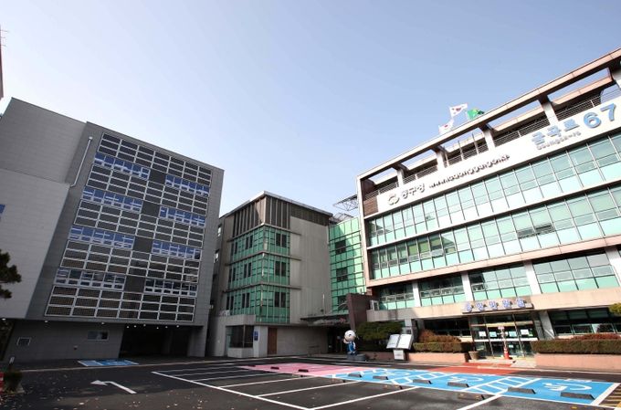 인천 동구, ‘2026년 신재생에너지 융복합지원사업’ 공모 선정