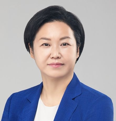 이민옥 서울시의원