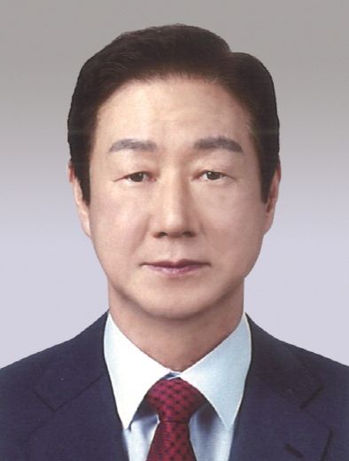 건설교통위원회 임인환 의원(중구1)