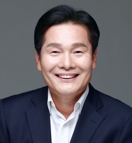 더불어민주당 주철현 국회의원(여수시갑)