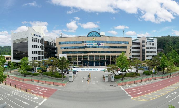 정읍시, 신청 시기 놓친 농민도 챙긴다… 공익수당 197명 추가 지급