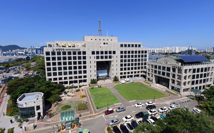 부평구, 2026년 노인 일자리 및 사회활동 지원사업 참여자 모집