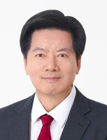 경상북도의회 김재준 도의원