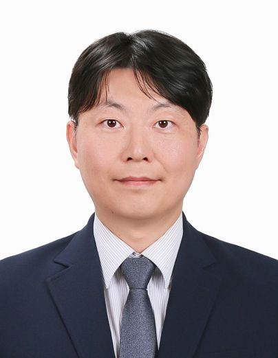 칠곡군의회 김준일 팀장