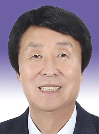경북도의회 이우청 도의원