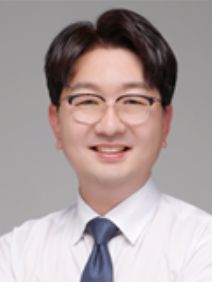 충남도의회 구형서 의원