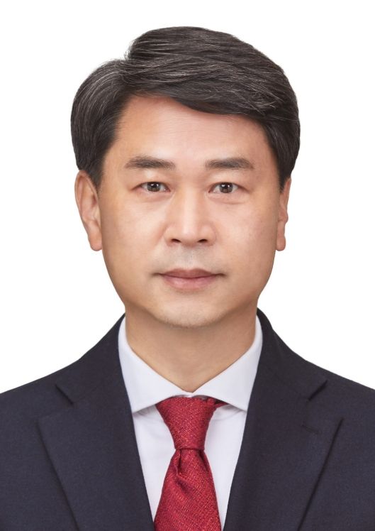 충남도의회 이상근 의원