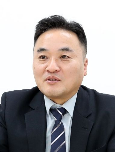 충남도의회는 박정수 의원