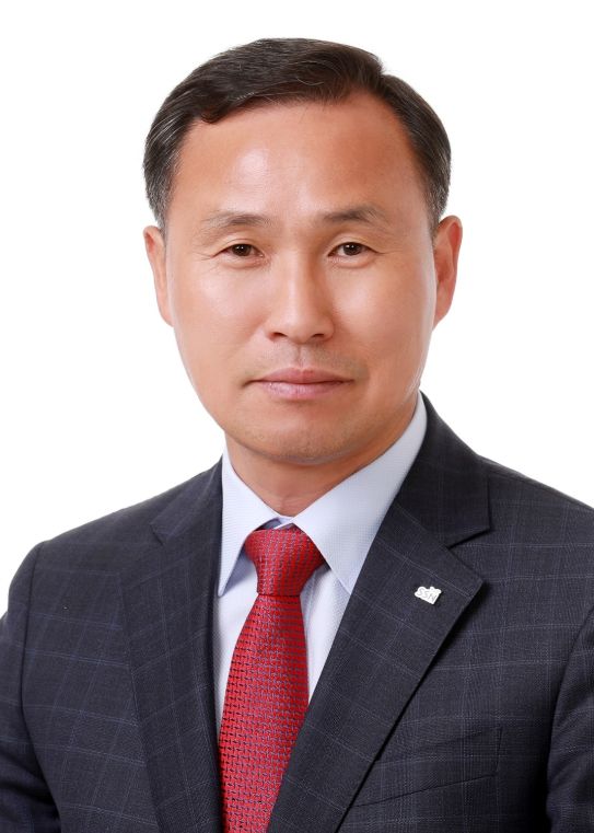 충남도의회는 윤희신 의원