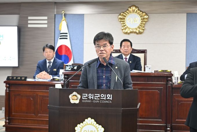 장철식 의원 사진_의회사무과