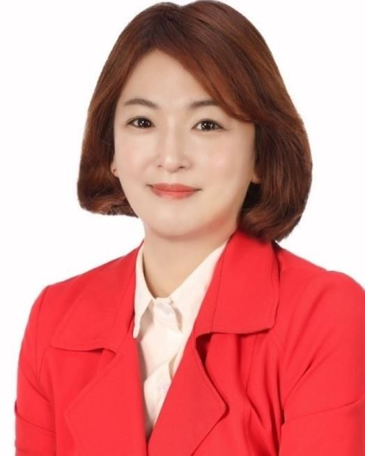 김미연 부산 동구의회 부의장, ‘어린이·청소년 의회 현장체험 활동 운영 조례’ 제정… 동구가 스스로 만드는 민주주의 체험교육의 출발점