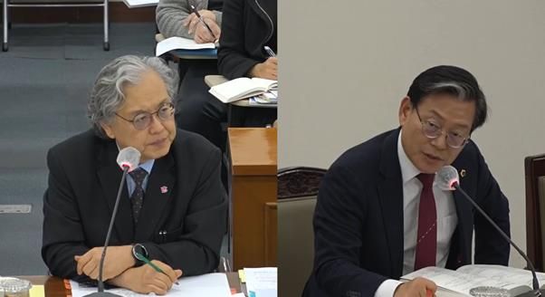 부산시의회 박종철 의원, ESG 기반 민간 참여 모델 대안 제시