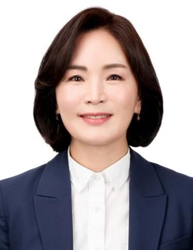 박진현 경남도의원, 특별교부금 집행잔액 방치로 재정 손실 초래