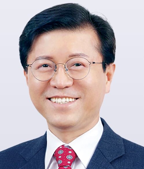 전북특별자치도의회 박용근 의원