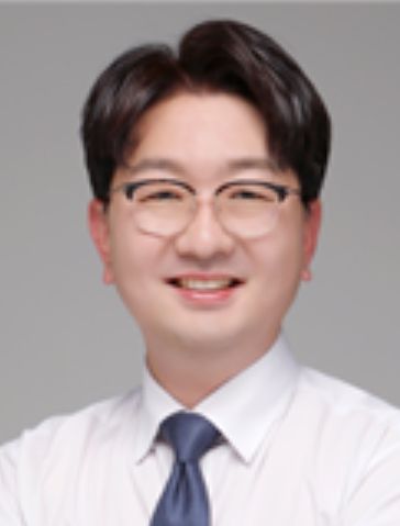 충남도의회 구형서 의원