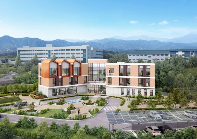 정읍시, 정책 만족도 높게 나타나...시민 10명 중 7명 “시정 잘하고 있다”(공공산후조리원)